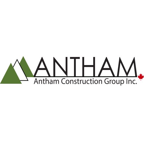 Antham Construction Group,  Design/Build General Contractor:                   Includes Professional Offices, Healthcare, Dental, Medical/Pharmacy, Optometry...