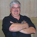 Tyler Griffiths - @N7UWX - Twitter