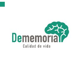 Consulta destinada a personas mayores en Santiago. Evaluación y entrenamiento cognitivo // Assessment and cognitive stimulation for older people