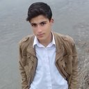 Ramazan mert (@0538_556) Twitter
