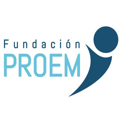 FundacionPROEM Profile Picture