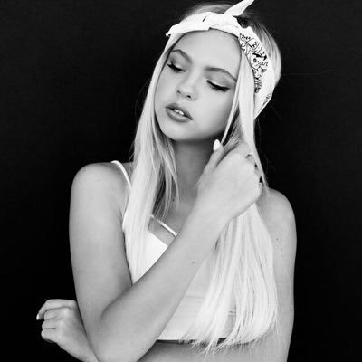 @Jordyn_Japan2