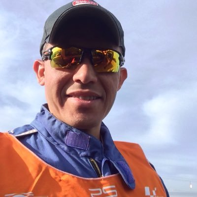 Language & Diffusion Modeling Researcher, Software Engineer, US Inventor, UX Designer, iOS developer, one-time Motojournalist. Now working on GenAI.