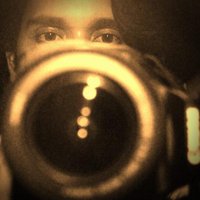 Neyder Salazar (@neyderpip) 's Twitter Profile