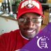 Kenny Sanders (@sandman916) Twitter profile photo Kenny Sanders (@sandman916) Twitter profile photo
