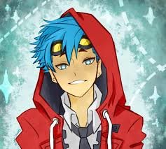 HiddenKaoru's profile picture. Alright girls, remember! Hands above the waist! #RWBYRP #MVRP