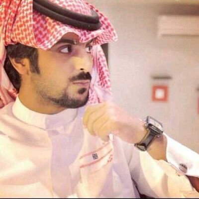 ماتحس بقيمة اللي في يدينك لين يقفي وانت في حقه مقصّر.. (((معلم مغترب)))