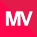 MealViewer (@mealviewer) Twitter profile photo MealViewer (@mealviewer) Twitter profile photo