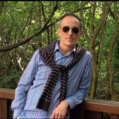 MaurizioMgrungo's profile picture. Duca Bianco