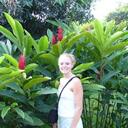 Carrie Maxwell - @crmax - Twitter