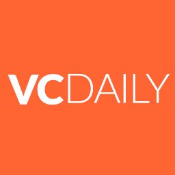 VC Daily is your hub for the latest developments in video conferencing technology.