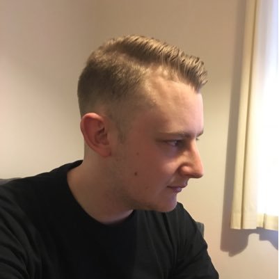 Dad | Husband | Gamer | Entrepreneur | Creator of Battlerigs