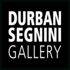 Durban Segnini Gallery was founded in Caracas Venezuela in 1970 and in Miami, USA in 1992, by its present Director and owner Mr. Cesar Segnini. Durban Segnini