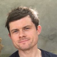 Anthony Bond (@bondy81) Twitter profile photo