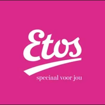 Etos - Leidschenhage - Leidschendam - Kennis - Kwaliteit - Goede sfeer - Ruimste assortiment www.themallofthenetherlands https://t.co/fz06DxH6Xe