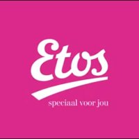 EtosLeidschenhage (@etosleids) 's Twitter Profile