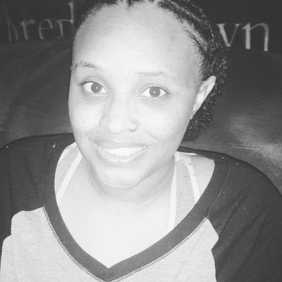 I trust and believe in God. Mother of 4. Love to smile but also understand why there are tears