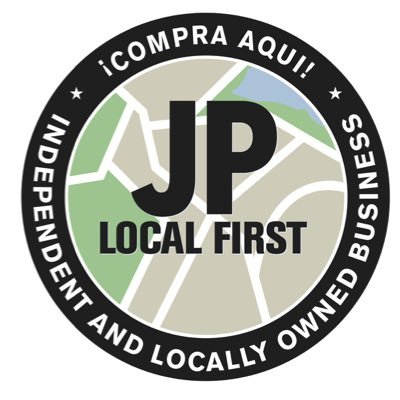 Promoting the Locally Owned Businesses that you know and love in JP and surrounding neighborhoods