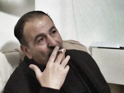 abuallkassarts's profile picture. 