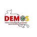 Instituto Demos (@demos_gt) Twitter profile photo Instituto Demos (@demos_gt) Twitter profile photo