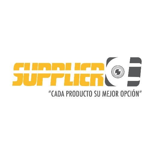 Somos una importadora que comercializa Material Eléctrico de Alta Rotación. Contamos con 15 años de experiencia y cobertura nacional.