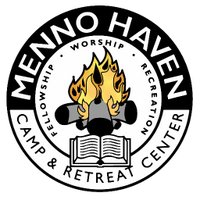 Menno Haven Camp(@MennoHavenCamp) 's Twitter Profile Photo