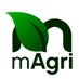 magri (@magribotswana) Twitter profile photo magri (@magribotswana) Twitter profile photo