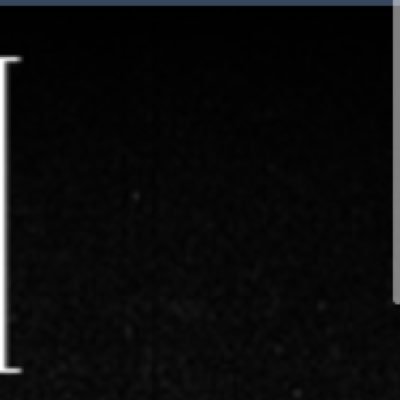 alissarpghpc's profile picture. la magie c'est de l'eau ;))