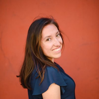 mitzina's profile picture. 