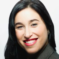 Missy Krasner (@missykras) 's Twitter Profile