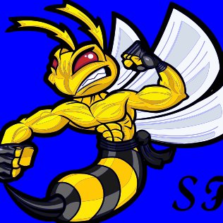 SplitFire_Espor's profile picture. Oficiální twitter Fanpage teamu SplitFire Esports, sdružujeme talentované hráče počítačových her, Jako je CS:GO, LoL, DOTA 2 a další.