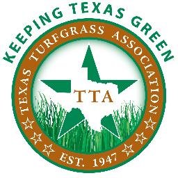 Texas Turf Assoc Profile
