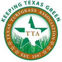 Texas Turf Assoc (@txturfassoc) 's Twitter Profile