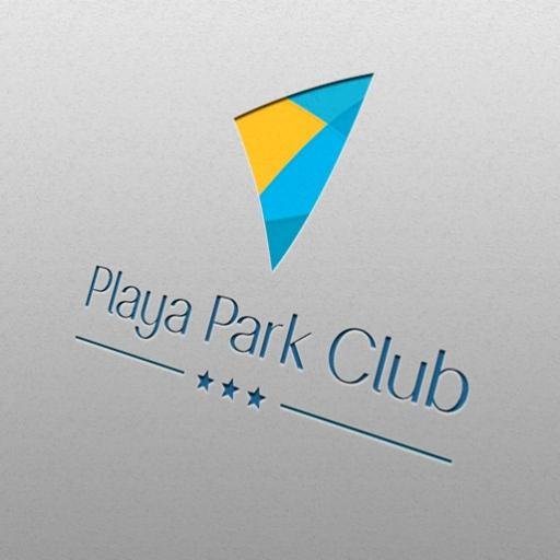 PlayaParkClub