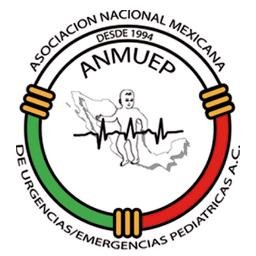 AMUP Profile