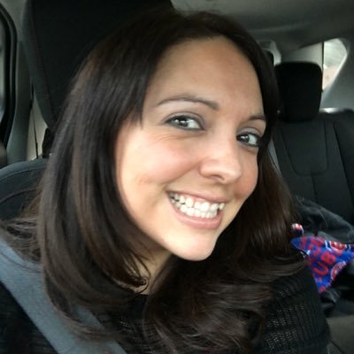 SKTeaches's profile picture. mommy to a college girl and a second grader-D109 8th grade ELA teacher -love making connections, innovating, and building knowledge -Google Certified Trainer