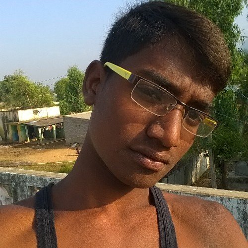 solisolo79's profile picture. 