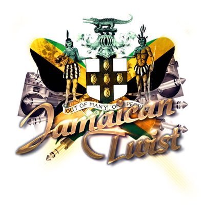 JamaicanTwistUK Profile Picture