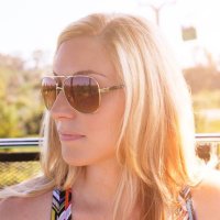 jenngoode (@jenngoode) 's Twitter Profile Photo jenngoode (@jenngoode) 's Twitter Profile Photo