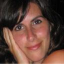 Natasha Compton - @ncompton - Twitter