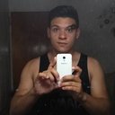 Elian Marquez (@0138f783f0c44ed) Twitter