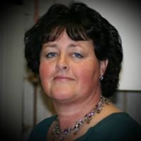 JolandavDijk33's profile picture. 