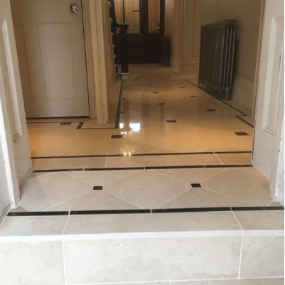 Floor and wall tilers based Leeds Matthew Taylor tiling services (07886758305) Instagram #matthewtaylortilingservices Facebook page matthewtaylortilingservices