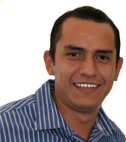 rolas1582's profile picture. un tipo normal