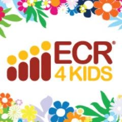 Founded in 2003, ECR4Kids is dedicated to creating high-quality children's products that are functional, durable, and fun!