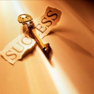 Hollywood and money for you!!! The only business that promotes a topic of movie!
Watch video: https://t.co/zD7sRK0x2D