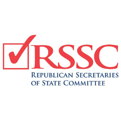 The (RSSC) is committed to raising money nationally in support of Republicans in their contests for the office of Secretary of State.
