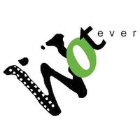 Wotever Inc. (@woteverinc) 's Twitter Profile Photo Wotever Inc. (@woteverinc) 's Twitter Profile Photo