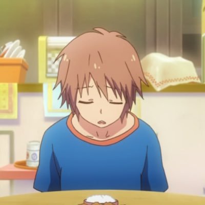 g9nize's profile picture. I am shit