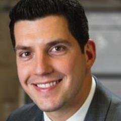 I am a VP of Mortgage Lending at Guaranteed Rate. NMLS ID: 105339 Guaranteed Rate NMLS ID: 2611
https://t.co/TsqRBL3JWx